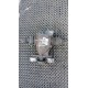DYFER MOST BMW E60 E61 7544581-01 2.64