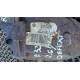 DYFER MOST BMW E60 E61 7544581-01 2.64