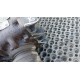 DYFER MOST BMW E60 E61 7544581-01 2.64
