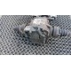 DYFER MOST BMW E60 E61 7544581-01 2.64
