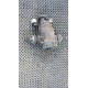DYFER MOST BMW E60 E61 7544581-01 2.64