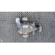 DYFER MOST BMW E90 E91 7566225-01 2.56