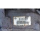 DYFER MOST BMW E90 E91 7566225-01 2.56