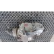 DYFER MOST BMW E90 E91 7566225-01 2.56