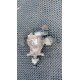 RANGE ROVER VOGUE L322 DYFER MOST 7501407/N2637R 4.10