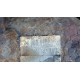 RANGE ROVER VOGUE L322 DYFER MOST 7501407/N2637R 4.10