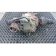 RANGE ROVER VOGUE L322 DYFER MOST 7501407/N2637R 4.10