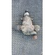RANGE ROVER VOGUE L322 DYFER MOST 7501407/N2637R 4.10
