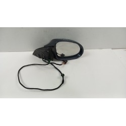 VW PASSAT B6 LUSTERKO PRAWE 5PIN