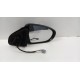 NISSAN QASHQAI J10 LUSTERKO PRAWE 6PIN