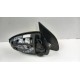 NISSAN QASHQAI J10 LUSTERKO PRAWE 6PIN