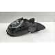 NISSAN QASHQAI J10 LUSTERKO PRAWE 6PIN