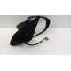 NISSAN QASHQAI J10 LUSTERKO PRAWE 6PIN