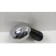 MINI COOPER R56 LUSTERKO PRAWE 5PIN CHROM