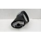 MINI COOPER R56 LUSTERKO PRAWE 5PIN CHROM