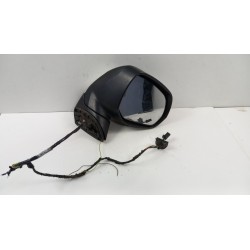CITROEN C4 PICASSO I LUSTERKO PRAWE 8PIN EU EWPA