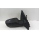 RENAULT CLIO III LUSTERKO PRAWE 2PIN MANUAL
