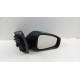 RENAULT MEGANE III LUSTERKO PRAWE 7PIN TERBP