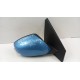 RENAULT MEGANE III LUSTERKO PRAWE 7PIN TERBP