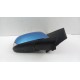 RENAULT MEGANE III LUSTERKO PRAWE 7PIN TERBP