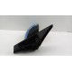 RENAULT MEGANE III LUSTERKO PRAWE 7PIN TERBP