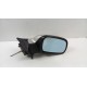 PEUGEOT 407 LUSTERKO PRAWE 8PIN EU