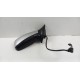 PEUGEOT 407 LUSTERKO PRAWE 8PIN EU