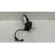 PEUGEOT 407 LUSTERKO PRAWE 8PIN EU