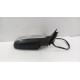 AUDI A3 8P LIFT LUSTERKO PRAWE 8PIN LX7W