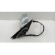 AUDI A3 8P LIFT LUSTERKO PRAWE 8PIN LX7W