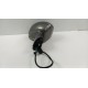 OPEL MERIVA B LUSTERKO PRAWE 5PIN