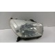 TOYOTA RAV 4 II LAMPA PRZÓD PRAWA