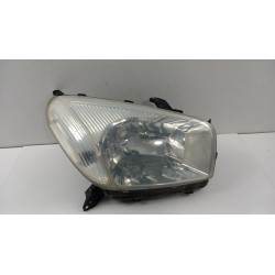 TOYOTA RAV 4 II LAMPA PRZÓD PRAWA