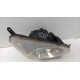 TOYOTA RAV 4 II LAMPA PRZÓD PRAWA