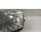TOYOTA RAV 4 II LAMPA PRZÓD PRAWA