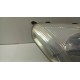 TOYOTA RAV 4 II LAMPA PRZÓD PRAWA