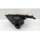TOYOTA RAV 4 II LAMPA PRZÓD PRAWA