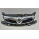 OPEL VECTRA C LIFT ATRAPA GRILL Z157