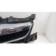 OPEL VECTRA C LIFT ATRAPA GRILL Z157