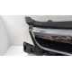 OPEL VECTRA C LIFT ATRAPA GRILL Z157