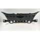 OPEL VECTRA C LIFT ATRAPA GRILL Z157