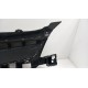 OPEL VECTRA C LIFT ATRAPA GRILL Z157