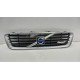 ?????VOLVO ATRAPA GRILL