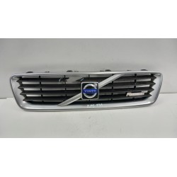 ?????VOLVO ATRAPA GRILL