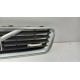 ?????VOLVO ATRAPA GRILL