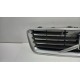 ?????VOLVO ATRAPA GRILL