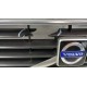 ?????VOLVO ATRAPA GRILL