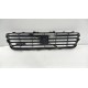 ?????VOLVO ATRAPA GRILL