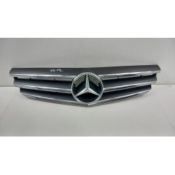 MERCEDES CLC 180 W204 COUPE ATRAPA GRILL