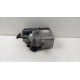 AUDI Q7 4L NAGRZEWNICA 4L0815071C